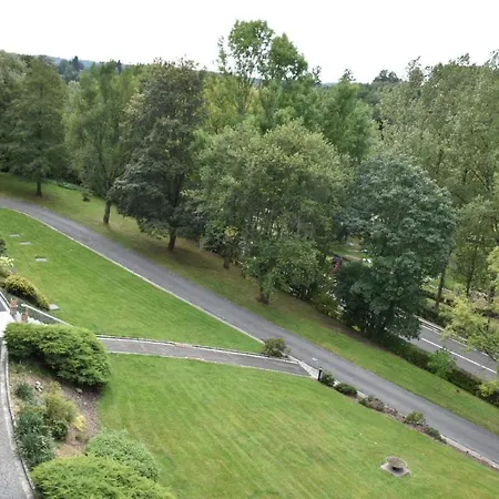 Ardennes Daire *