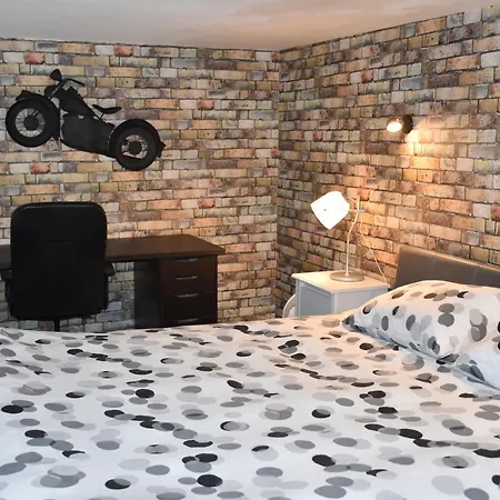 Ardennes Daire *
